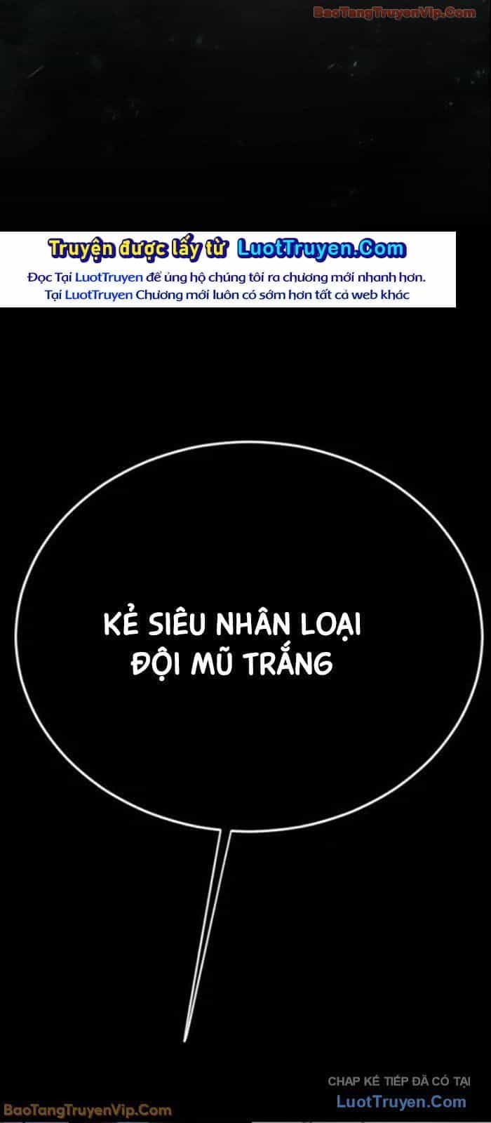 Kỷ Nguyên Siêu Anh Hùng - Chương 221 - ảnh 104