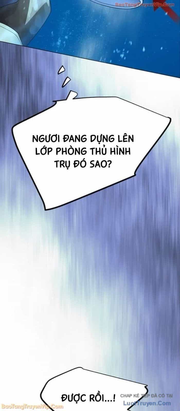 Kỷ Nguyên Siêu Anh Hùng - Chương 221 - ảnh 117