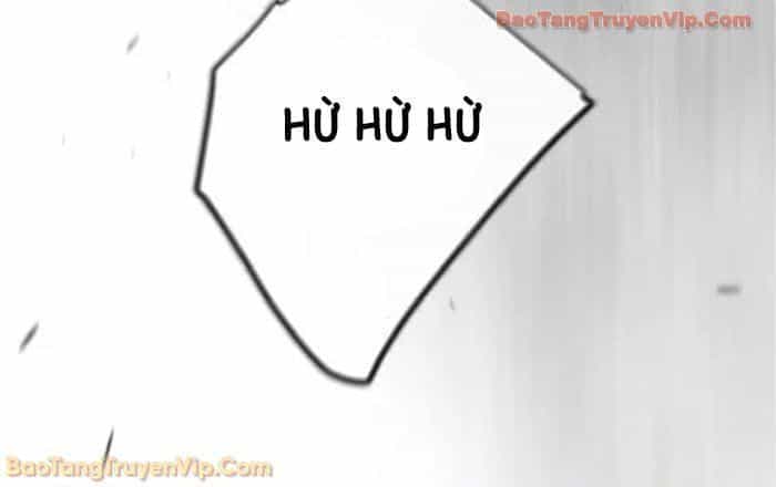 Kỷ Nguyên Siêu Anh Hùng - Chương 221 - ảnh 14