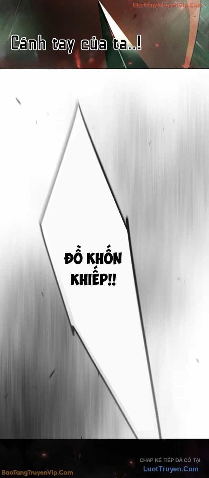 Kỷ Nguyên Siêu Anh Hùng - Chương 221 - ảnh 18
