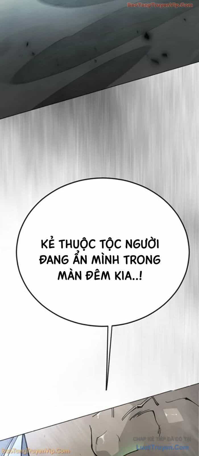 Kỷ Nguyên Siêu Anh Hùng - Chương 221 - ảnh 2