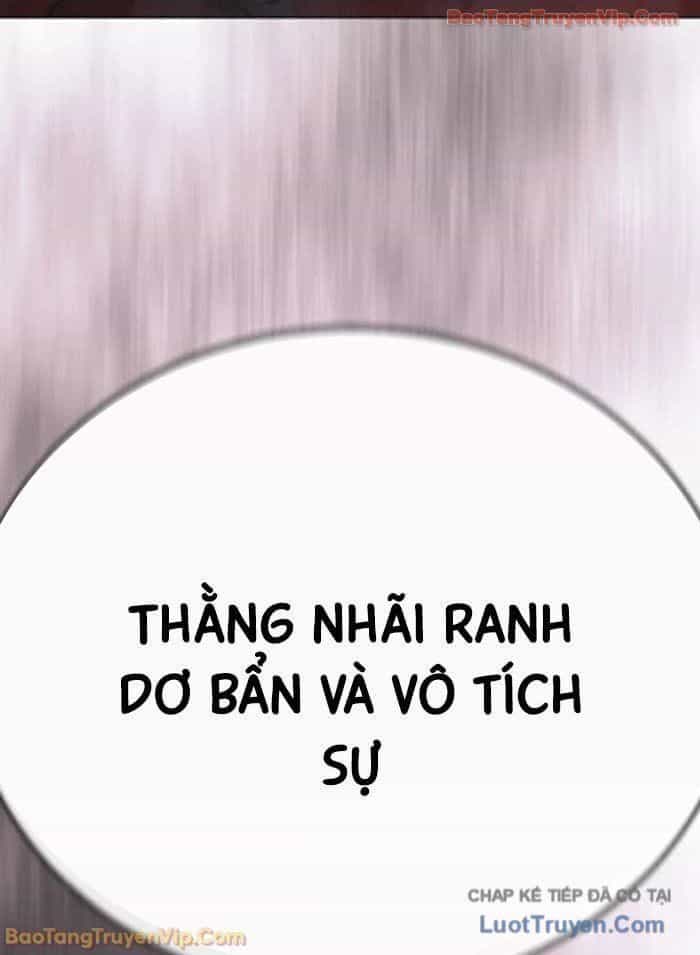 Kỷ Nguyên Siêu Anh Hùng - Chương 221 - ảnh 46