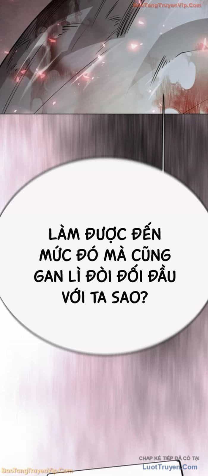 Kỷ Nguyên Siêu Anh Hùng - Chương 221 - ảnh 48