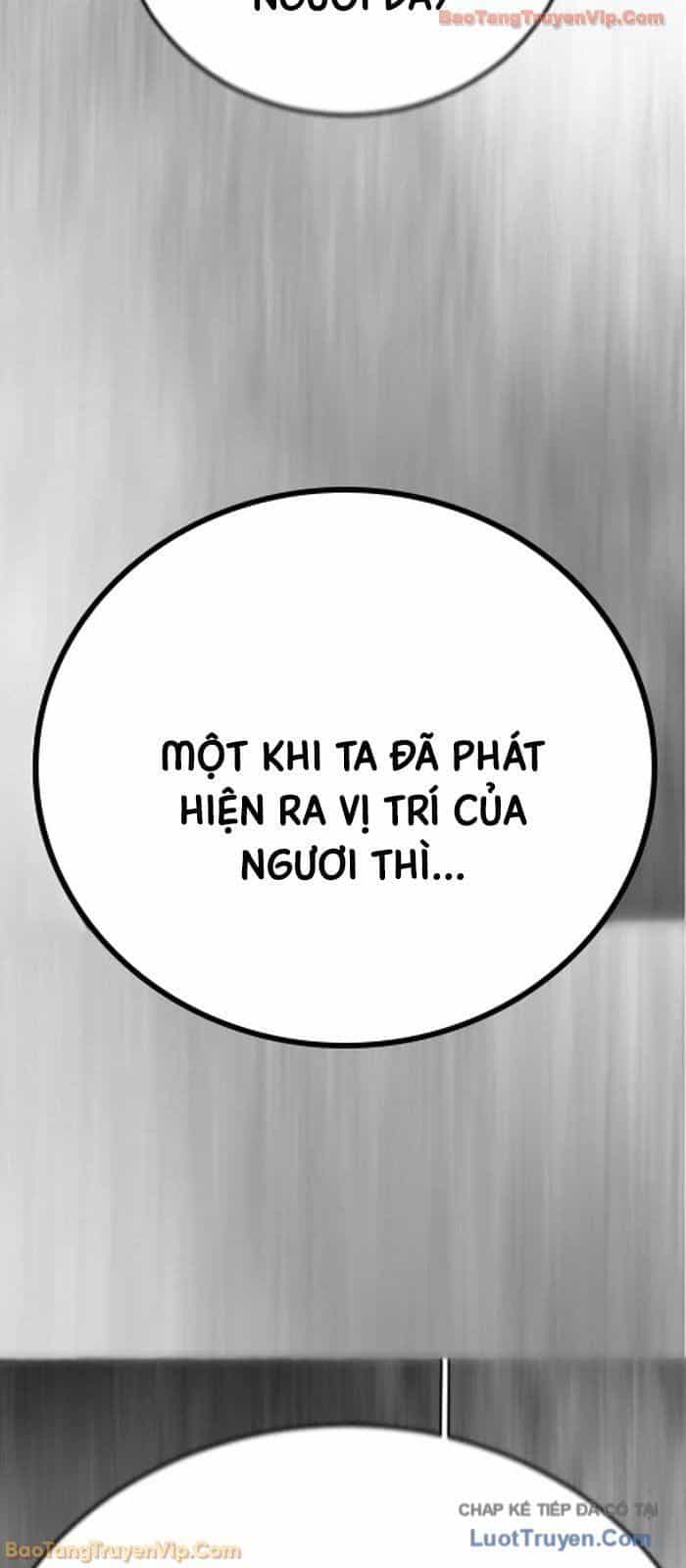 Kỷ Nguyên Siêu Anh Hùng - Chương 221 - ảnh 5
