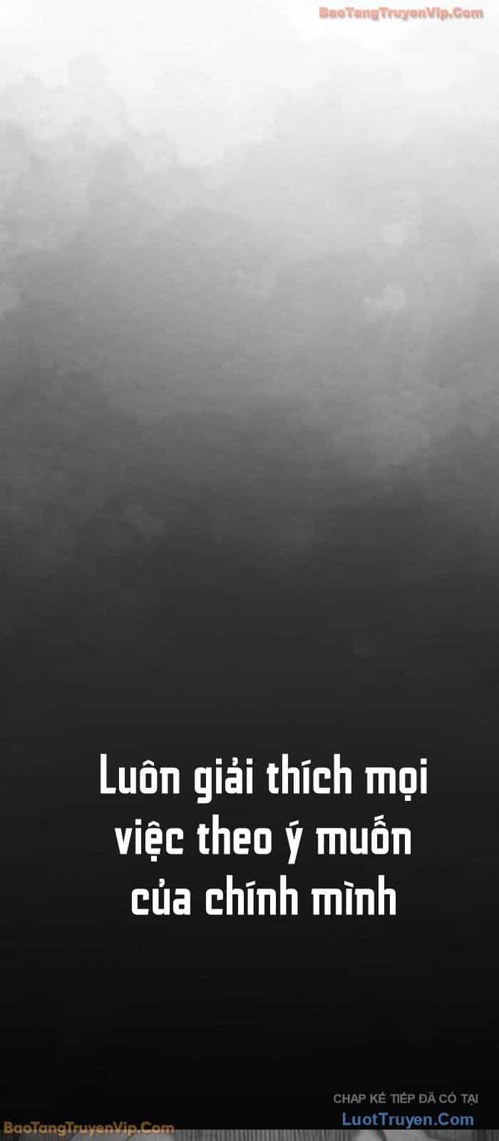 Kỷ Nguyên Siêu Anh Hùng - Chương 221 - ảnh 58