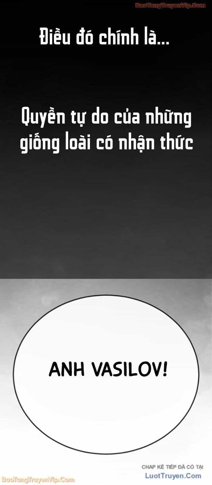 Kỷ Nguyên Siêu Anh Hùng - Chương 221 - ảnh 60