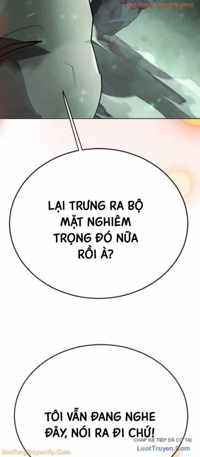 Kỷ Nguyên Siêu Anh Hùng - Chương 221 - ảnh 64