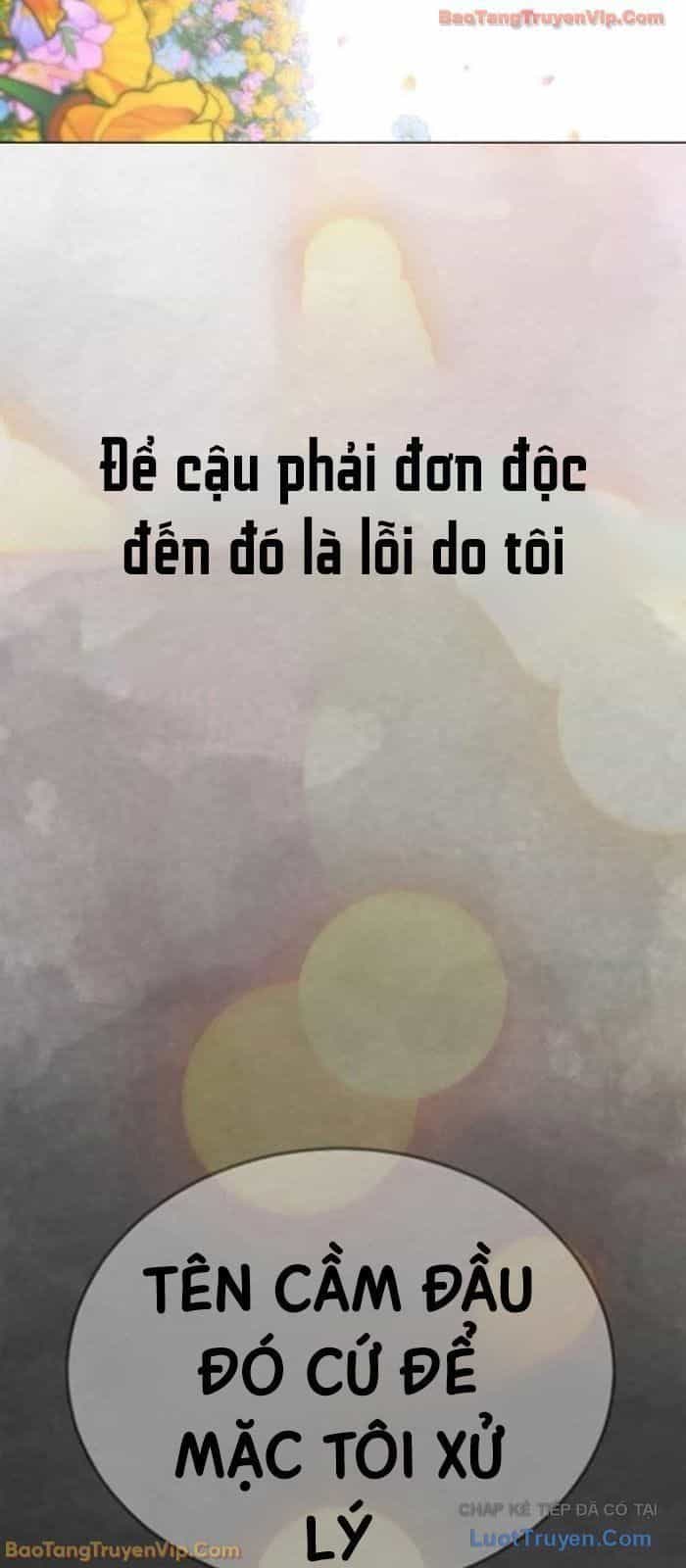 Kỷ Nguyên Siêu Anh Hùng - Chương 221 - ảnh 69