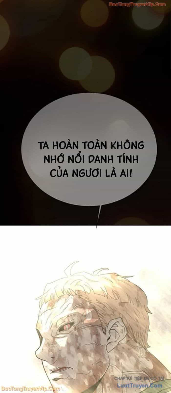 Kỷ Nguyên Siêu Anh Hùng - Chương 221 - ảnh 72