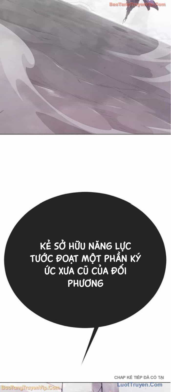 Kỷ Nguyên Siêu Anh Hùng - Chương 221 - ảnh 83