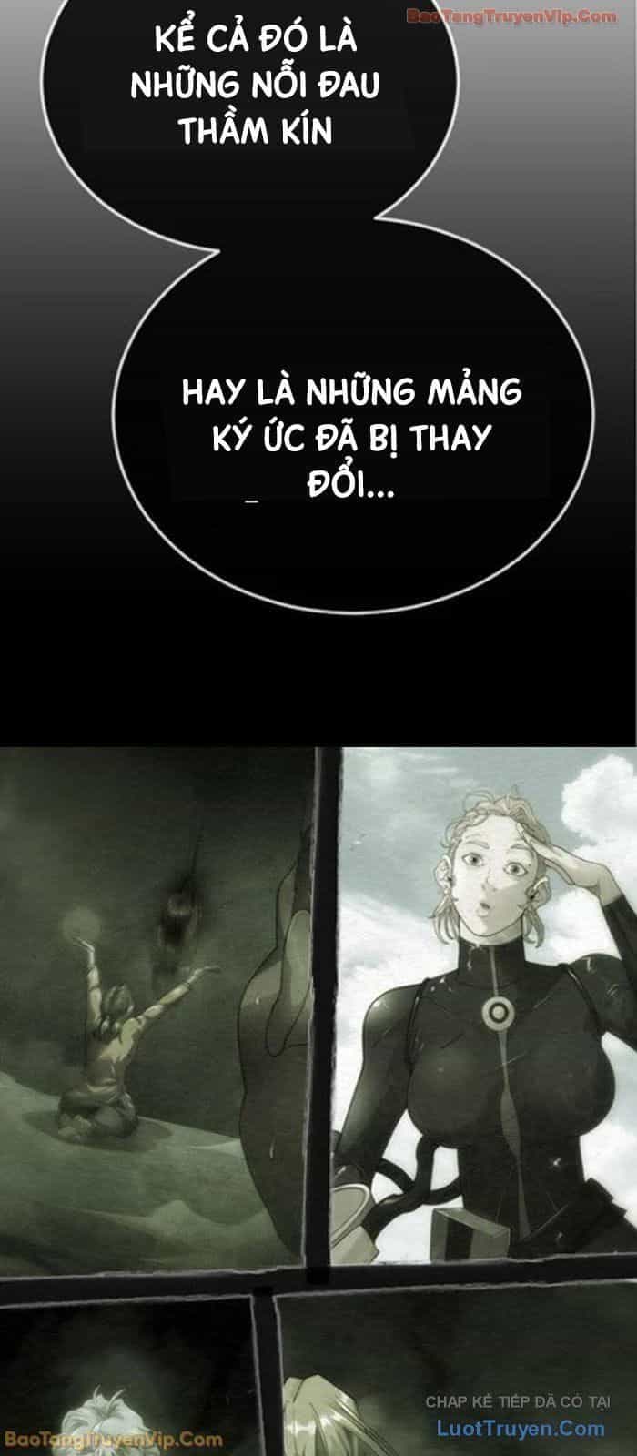 Kỷ Nguyên Siêu Anh Hùng - Chương 221 - ảnh 86