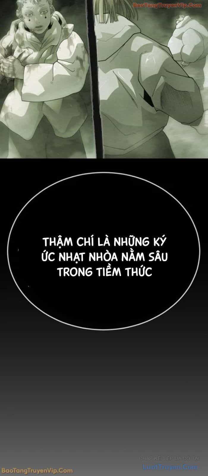 Kỷ Nguyên Siêu Anh Hùng - Chương 221 - ảnh 87