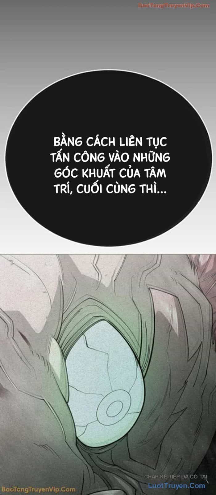 Kỷ Nguyên Siêu Anh Hùng - Chương 221 - ảnh 88