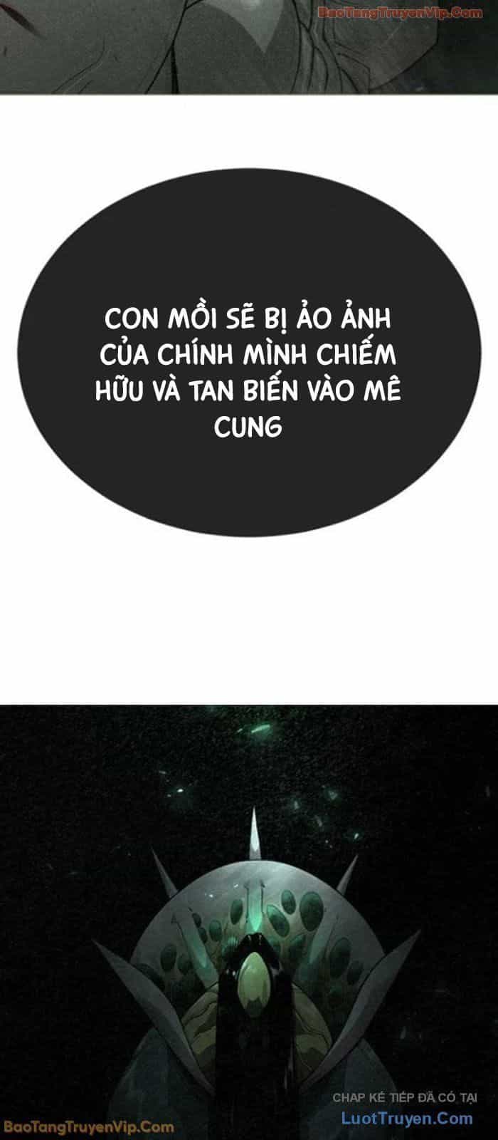 Kỷ Nguyên Siêu Anh Hùng - Chương 221 - ảnh 89
