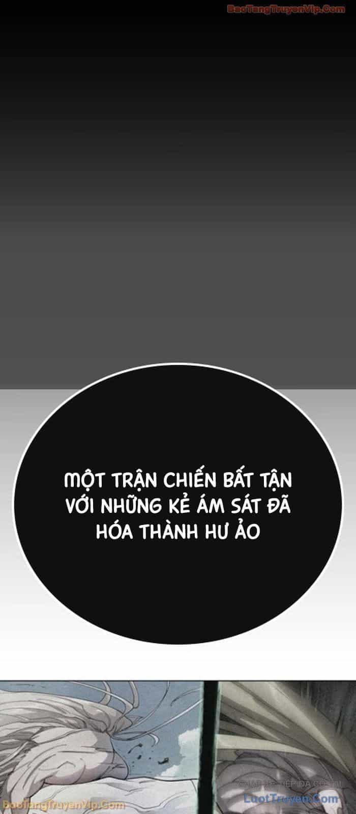 Kỷ Nguyên Siêu Anh Hùng - Chương 221 - ảnh 91