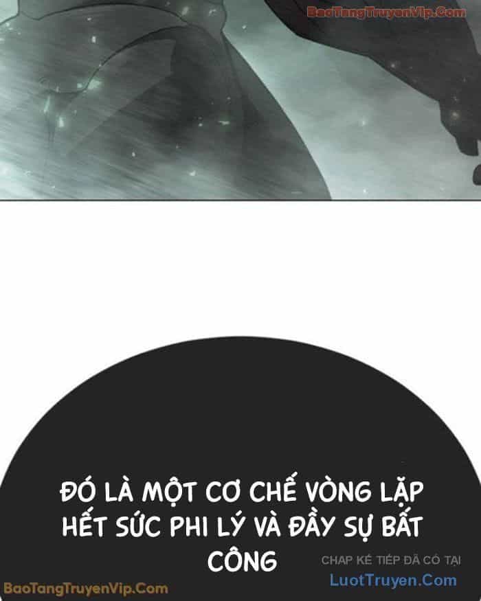 Kỷ Nguyên Siêu Anh Hùng - Chương 221 - ảnh 94
