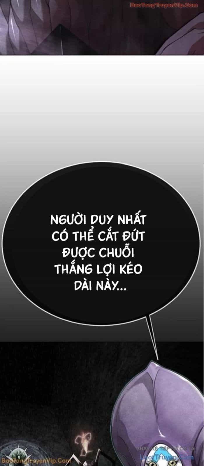 Kỷ Nguyên Siêu Anh Hùng - Chương 221 - ảnh 96