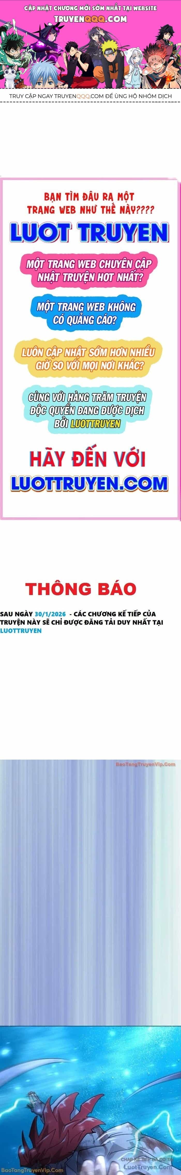 Kỷ Nguyên Siêu Anh Hùng - Chương 222 - ảnh 1