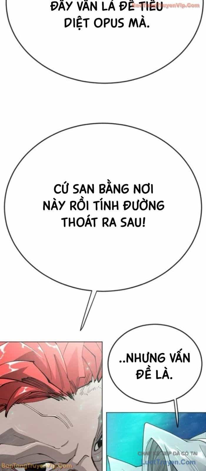 Kỷ Nguyên Siêu Anh Hùng - Chương 222 - ảnh 101