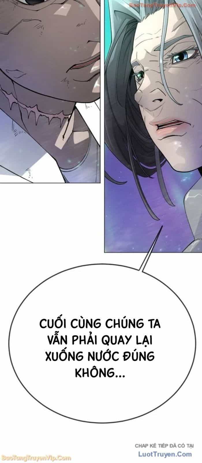 Kỷ Nguyên Siêu Anh Hùng - Chương 222 - ảnh 102