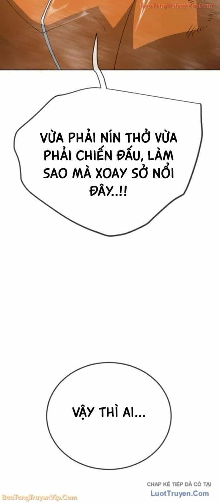 Kỷ Nguyên Siêu Anh Hùng - Chương 222 - ảnh 104