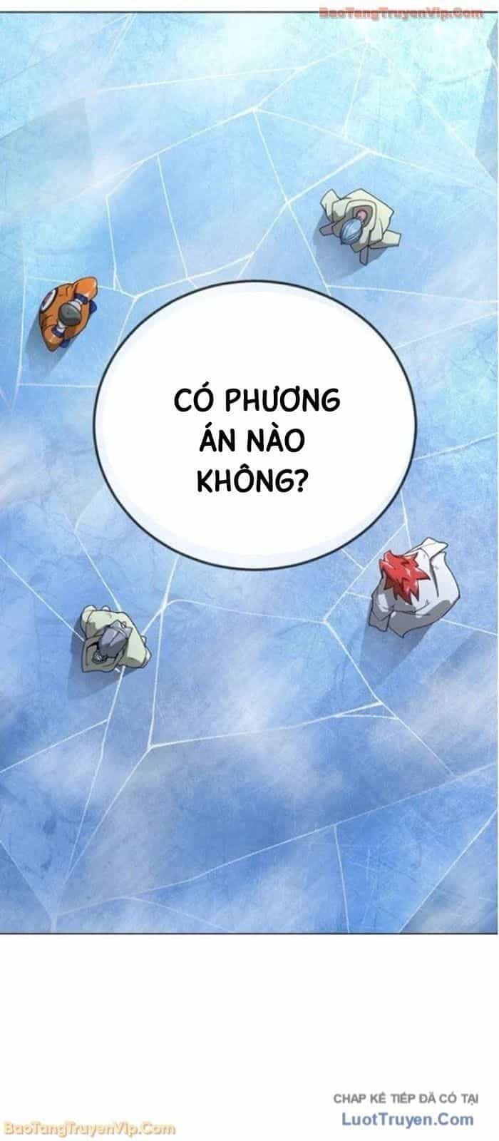 Kỷ Nguyên Siêu Anh Hùng - Chương 222 - ảnh 105