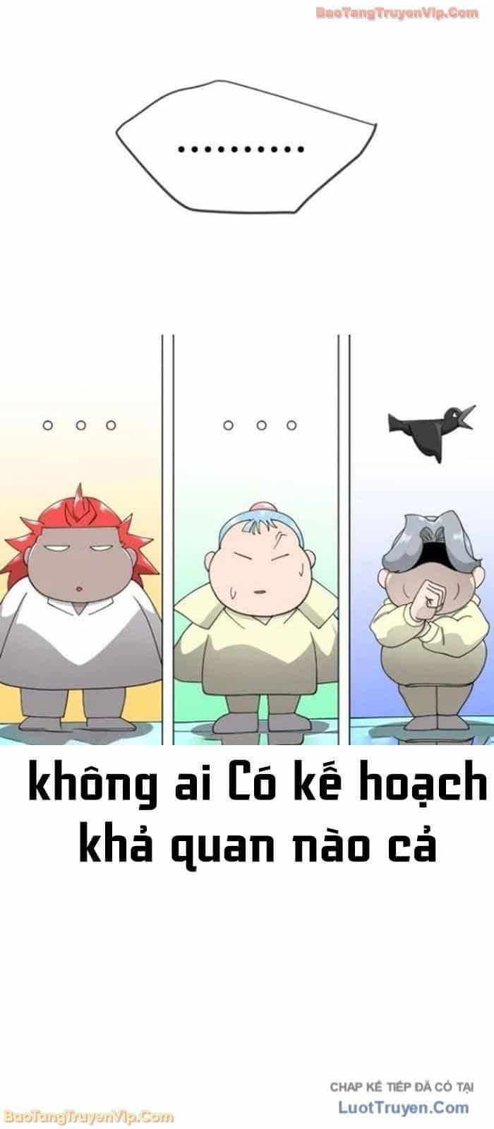Kỷ Nguyên Siêu Anh Hùng - Chương 222 - ảnh 106