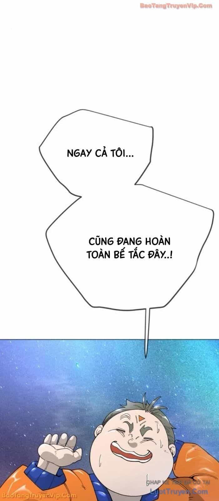 Kỷ Nguyên Siêu Anh Hùng - Chương 222 - ảnh 109