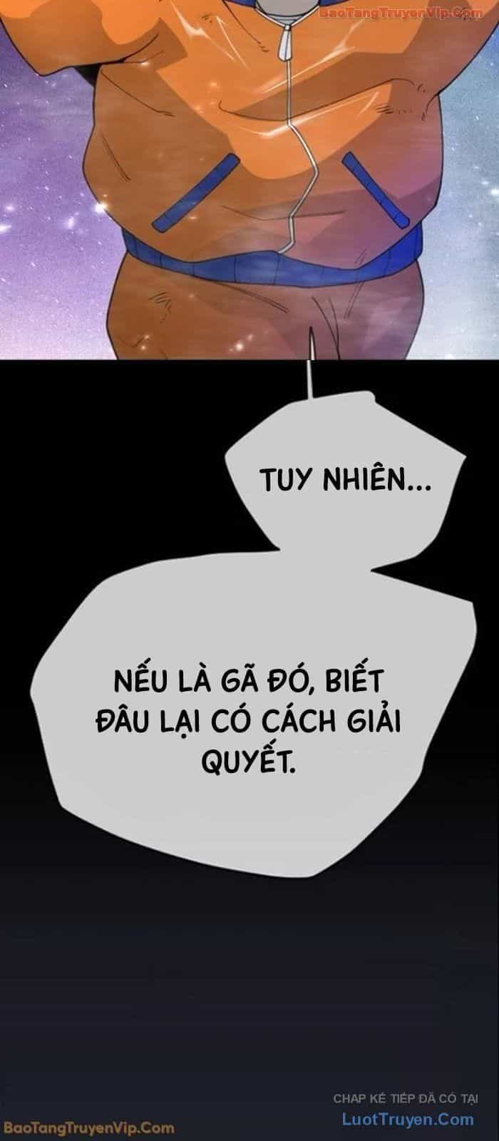 Kỷ Nguyên Siêu Anh Hùng - Chương 222 - ảnh 110