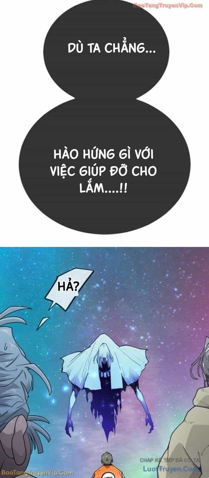 Kỷ Nguyên Siêu Anh Hùng - Chương 222 - ảnh 113
