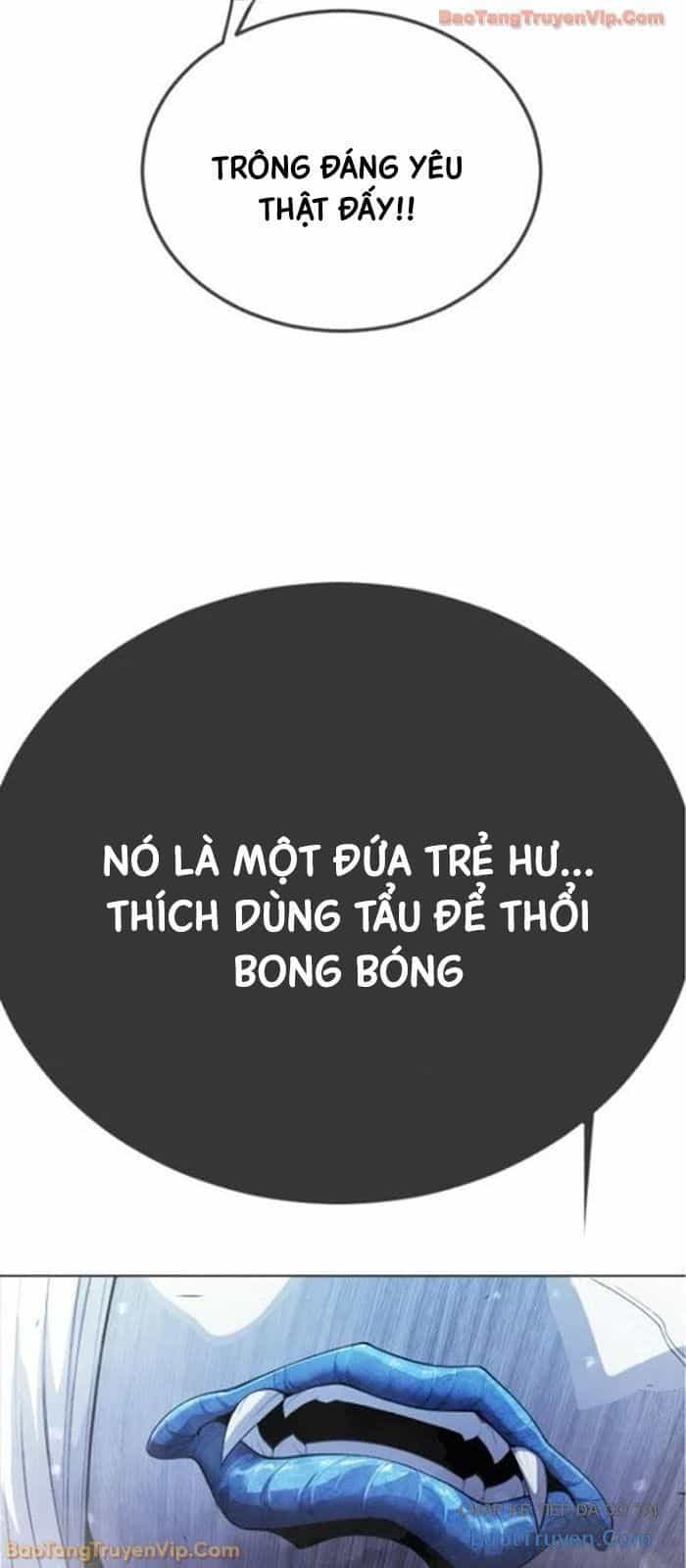Kỷ Nguyên Siêu Anh Hùng - Chương 222 - ảnh 124