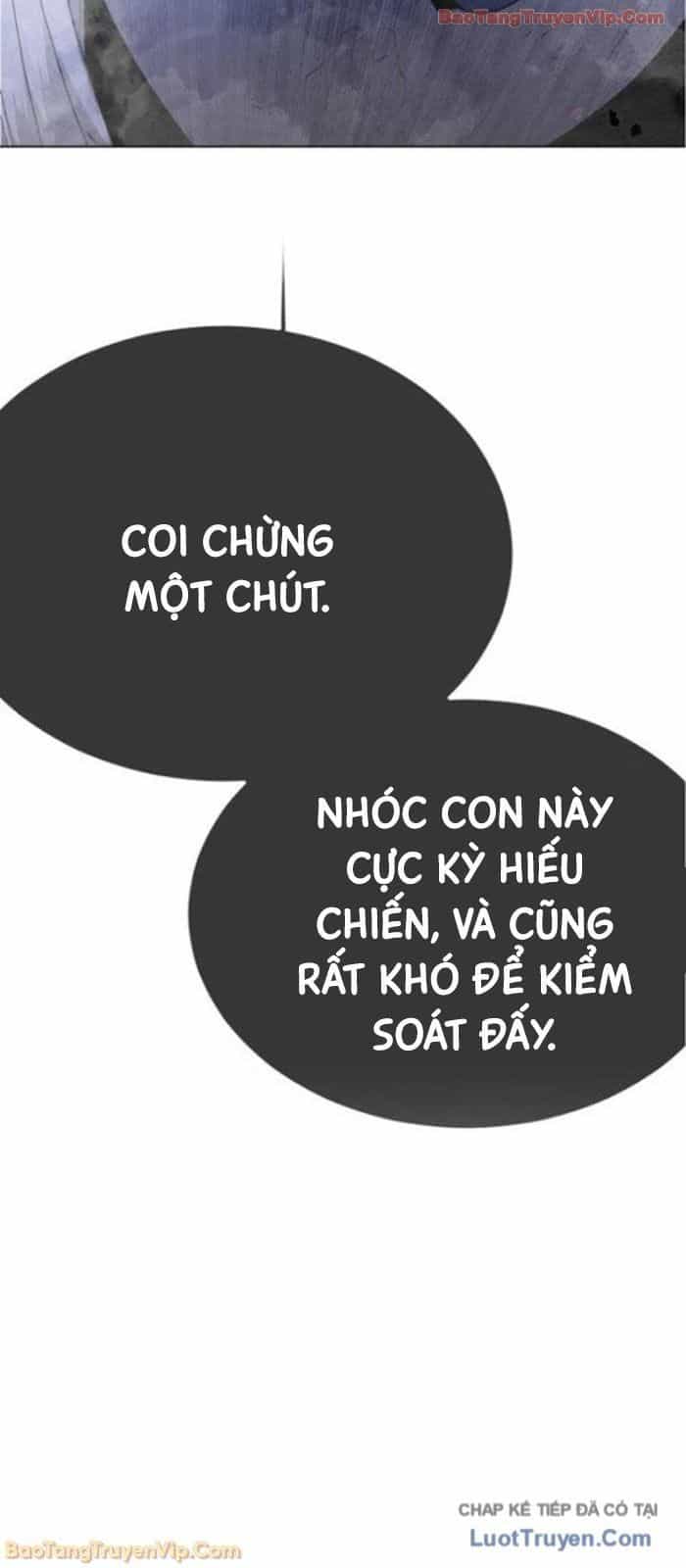 Kỷ Nguyên Siêu Anh Hùng - Chương 222 - ảnh 125