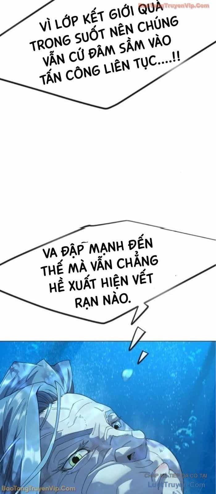 Kỷ Nguyên Siêu Anh Hùng - Chương 222 - ảnh 20