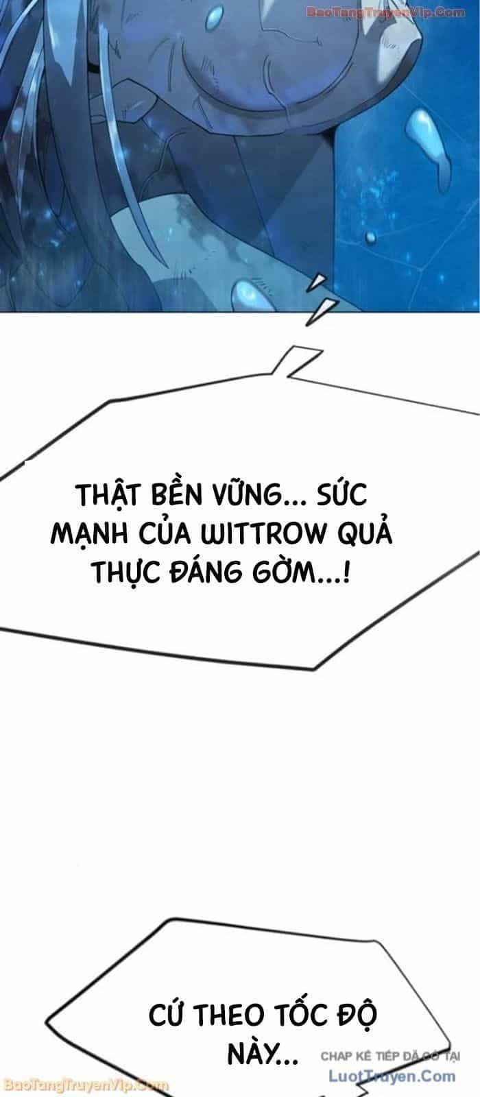 Kỷ Nguyên Siêu Anh Hùng - Chương 222 - ảnh 21