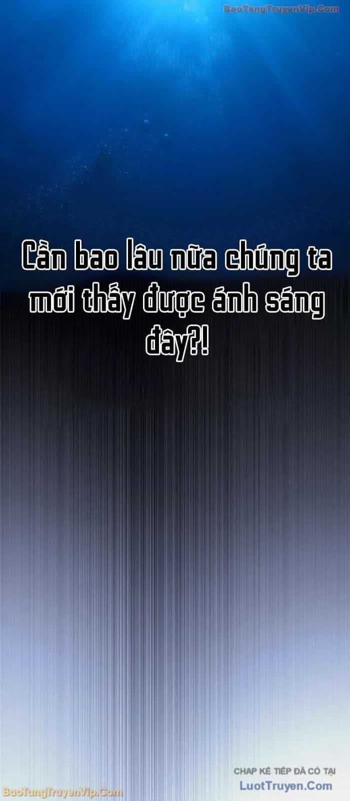 Kỷ Nguyên Siêu Anh Hùng - Chương 222 - ảnh 27