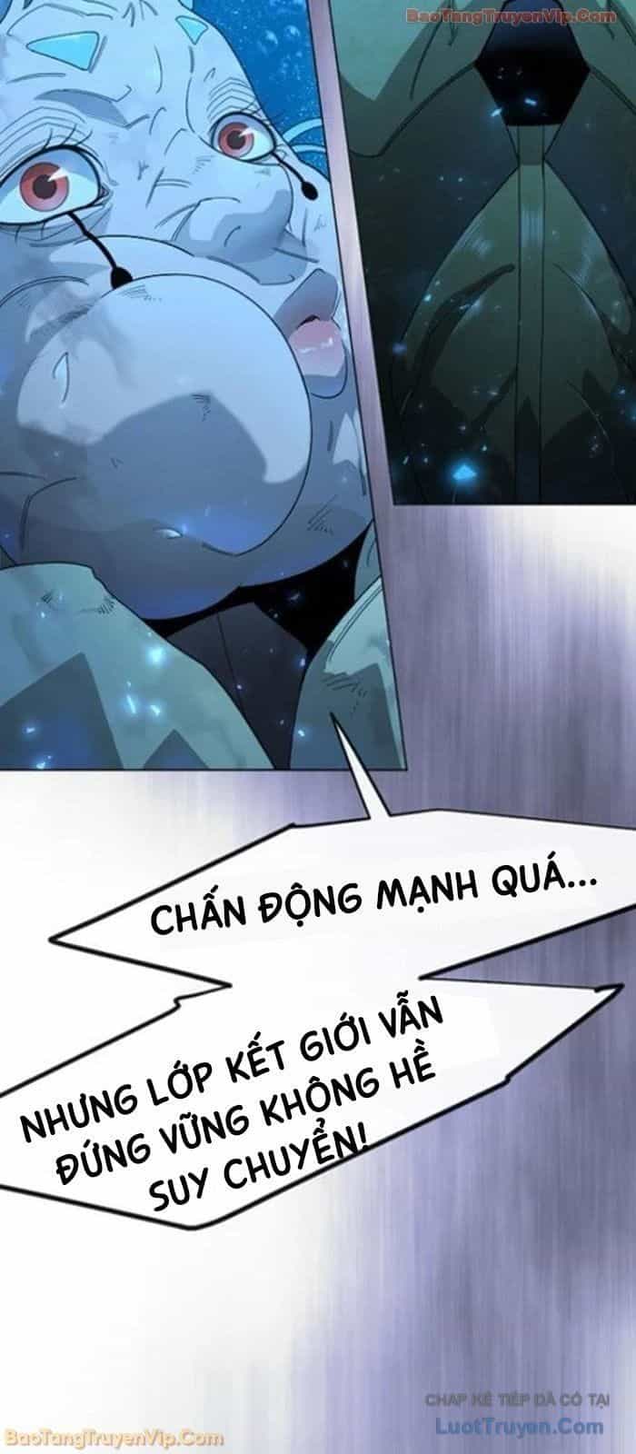 Kỷ Nguyên Siêu Anh Hùng - Chương 222 - ảnh 39