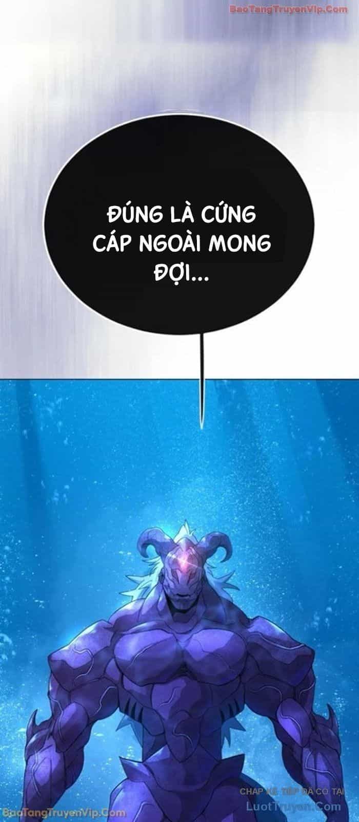 Kỷ Nguyên Siêu Anh Hùng - Chương 222 - ảnh 40