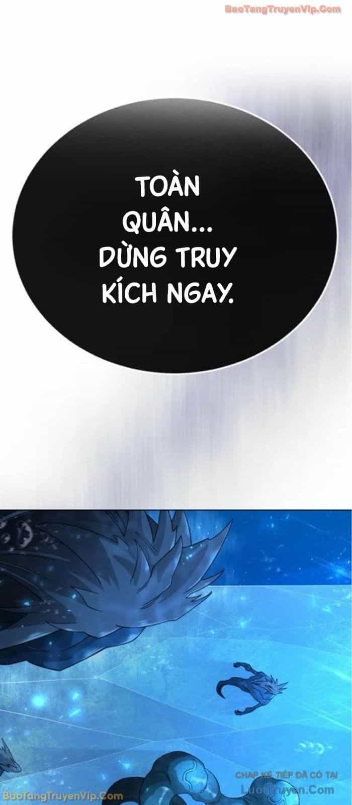 Kỷ Nguyên Siêu Anh Hùng - Chương 222 - ảnh 42