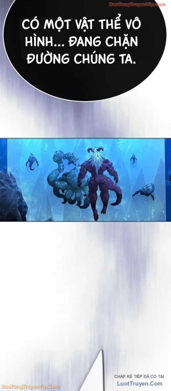 Kỷ Nguyên Siêu Anh Hùng - Chương 222 - ảnh 44