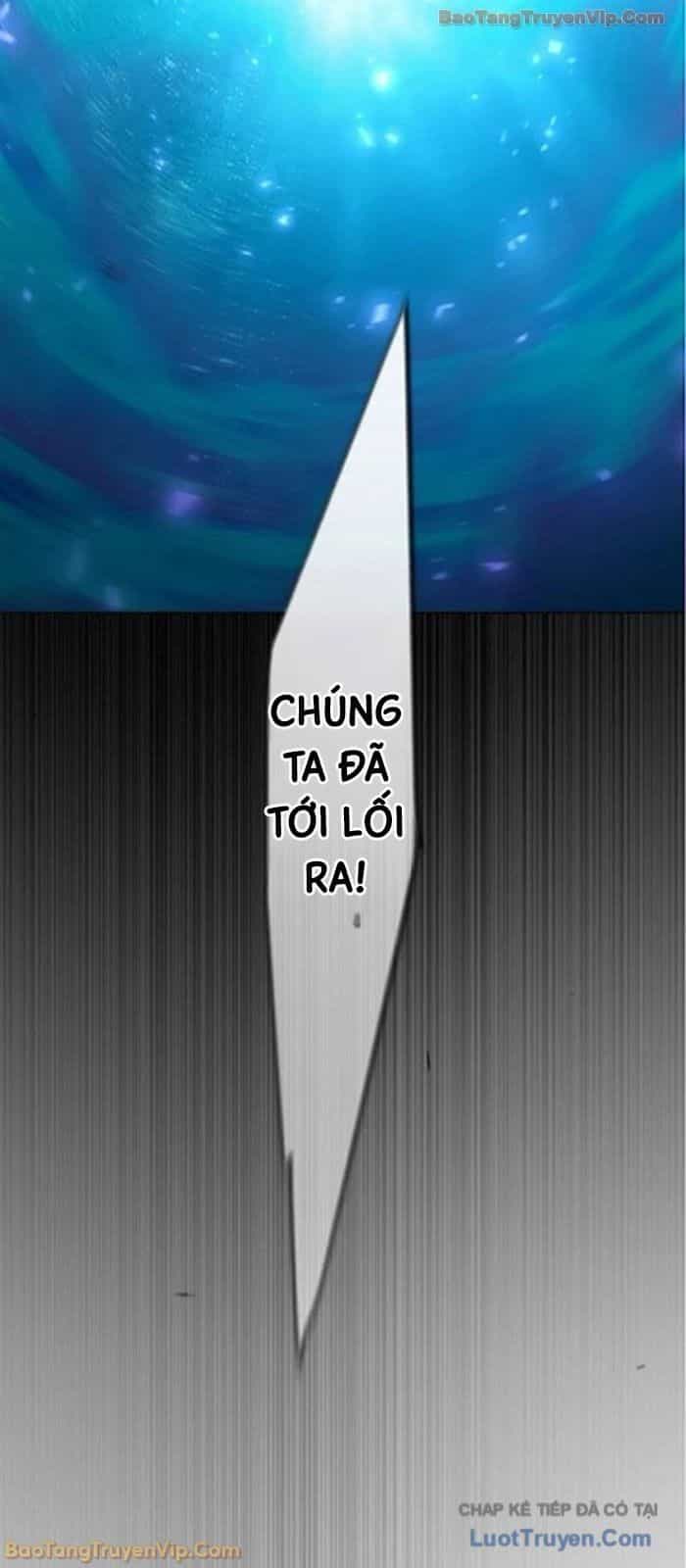 Kỷ Nguyên Siêu Anh Hùng - Chương 222 - ảnh 51