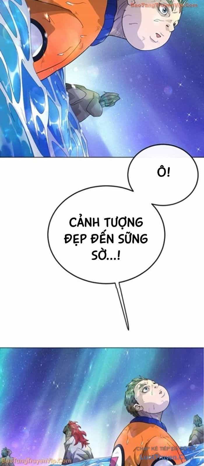 Kỷ Nguyên Siêu Anh Hùng - Chương 222 - ảnh 58