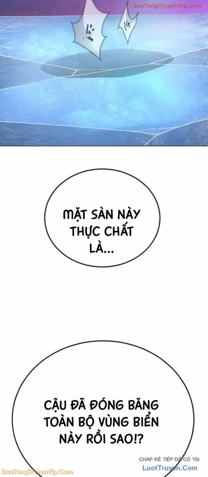 Kỷ Nguyên Siêu Anh Hùng - Chương 222 - ảnh 61