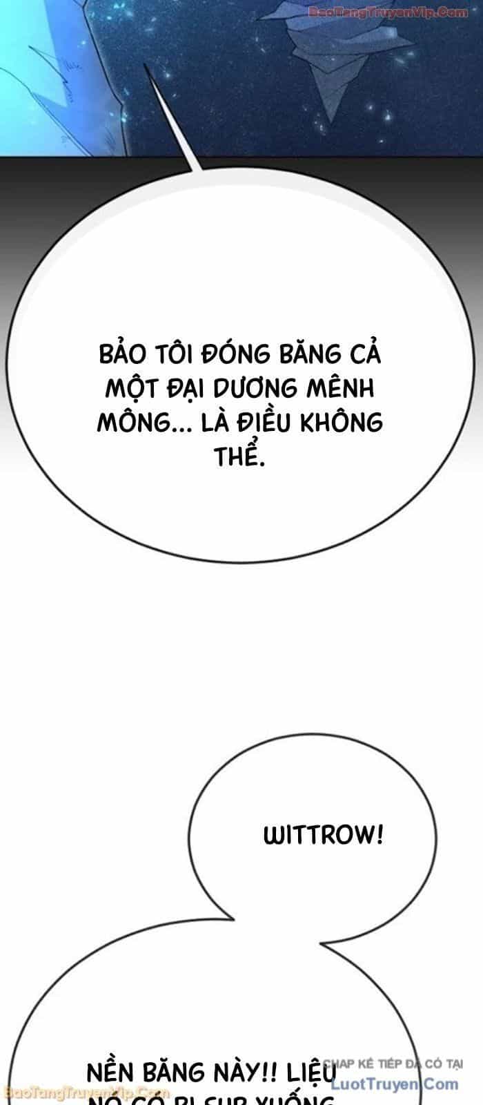 Kỷ Nguyên Siêu Anh Hùng - Chương 222 - ảnh 66