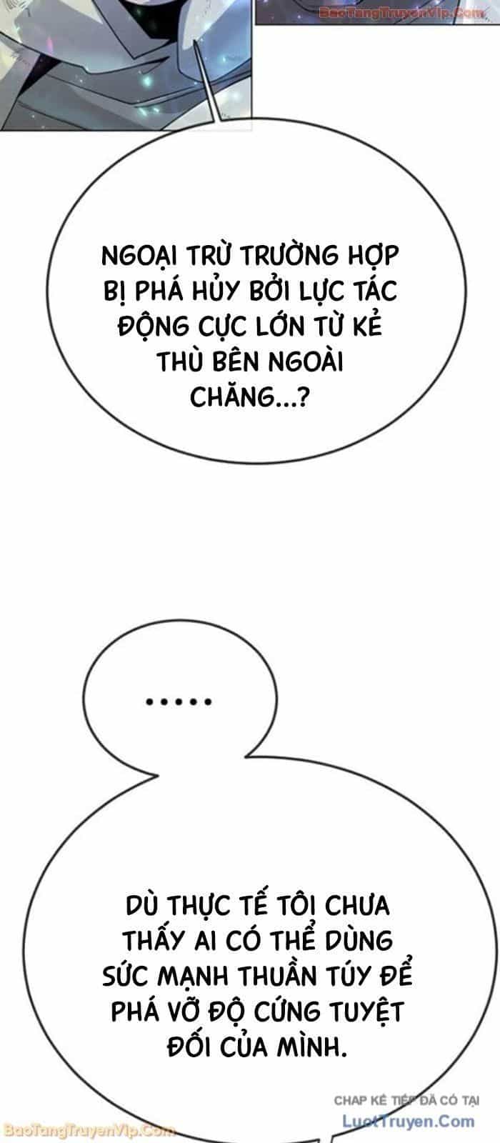 Kỷ Nguyên Siêu Anh Hùng - Chương 222 - ảnh 69