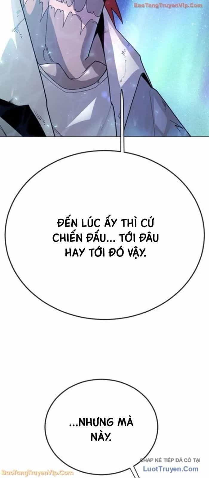 Kỷ Nguyên Siêu Anh Hùng - Chương 222 - ảnh 72