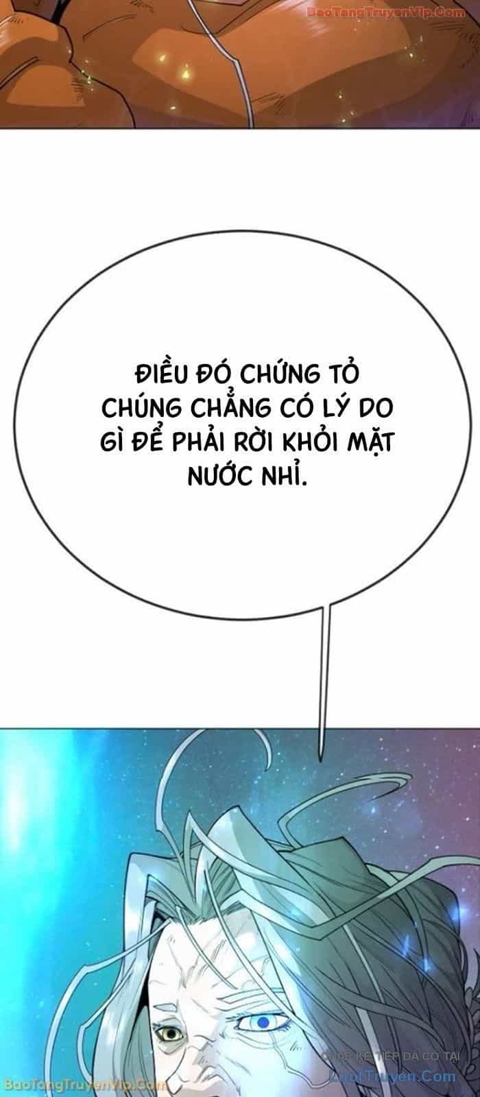 Kỷ Nguyên Siêu Anh Hùng - Chương 222 - ảnh 75
