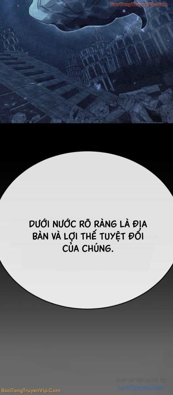 Kỷ Nguyên Siêu Anh Hùng - Chương 222 - ảnh 78