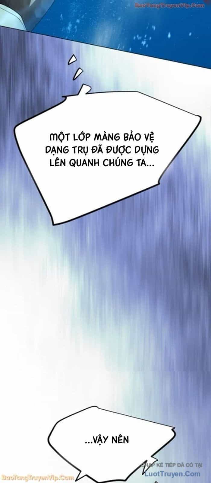 Kỷ Nguyên Siêu Anh Hùng - Chương 222 - ảnh 8