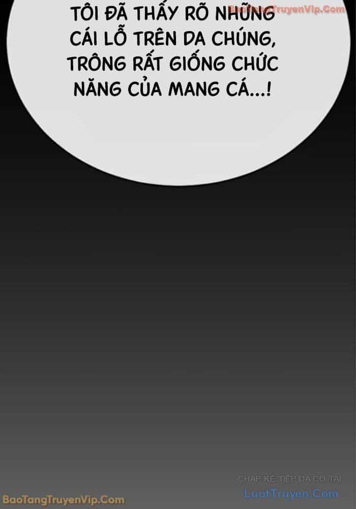 Kỷ Nguyên Siêu Anh Hùng - Chương 222 - ảnh 80