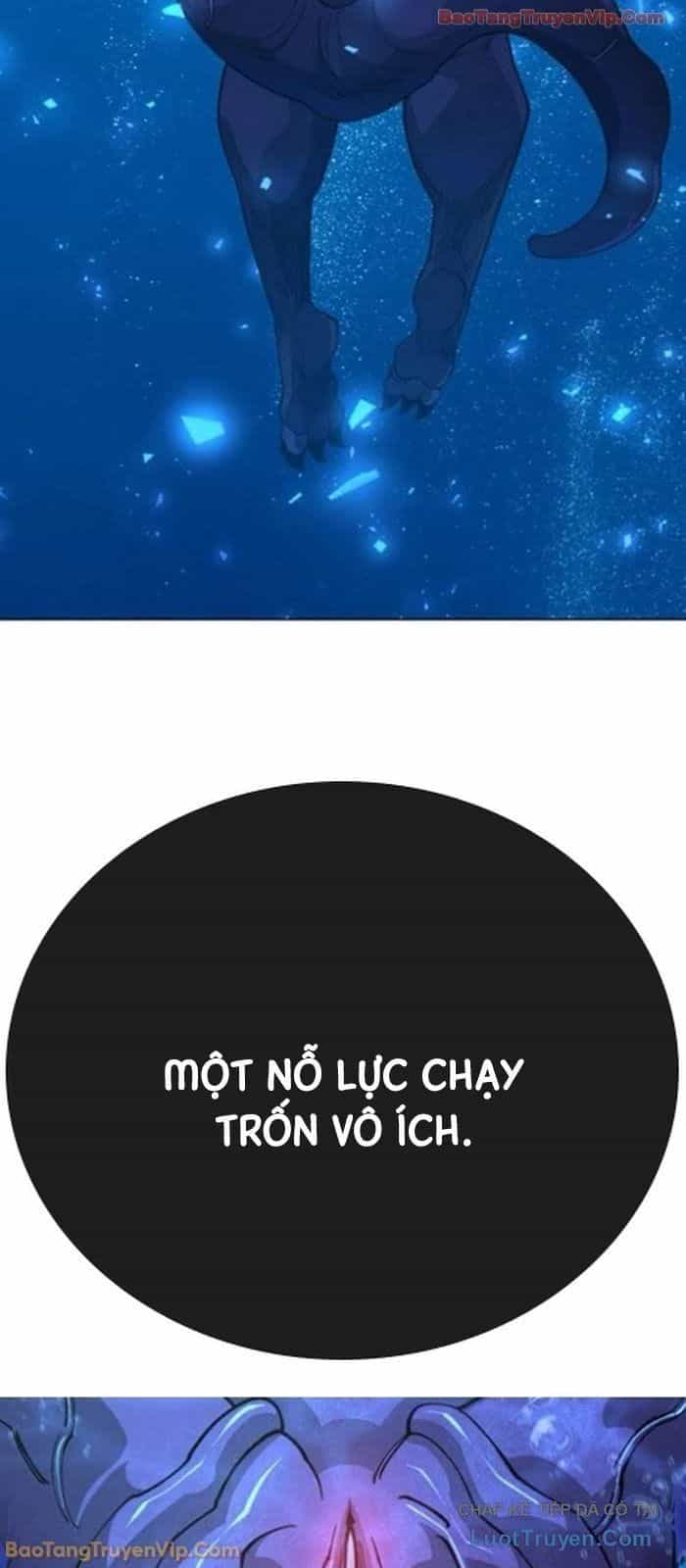 Kỷ Nguyên Siêu Anh Hùng - Chương 222 - ảnh 82